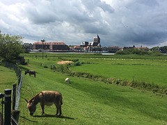 Kampen