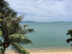 Koh Samui