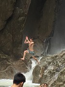Jump