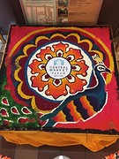 Deepavali