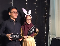 Maleis Engels