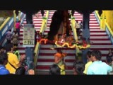 Thaipusam