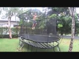 Hugo Jump