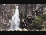 waterval