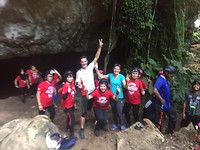 Gua Tempurung