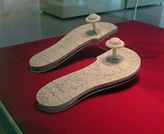 Teenslippers