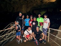 Gua Tempurung