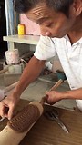 Chinese Joss stick