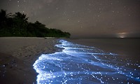 Pulau Sembilan