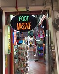 Chinatown