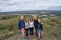 15. En familie, allerbeste