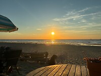 10. Nederland, wat heb je me verwend