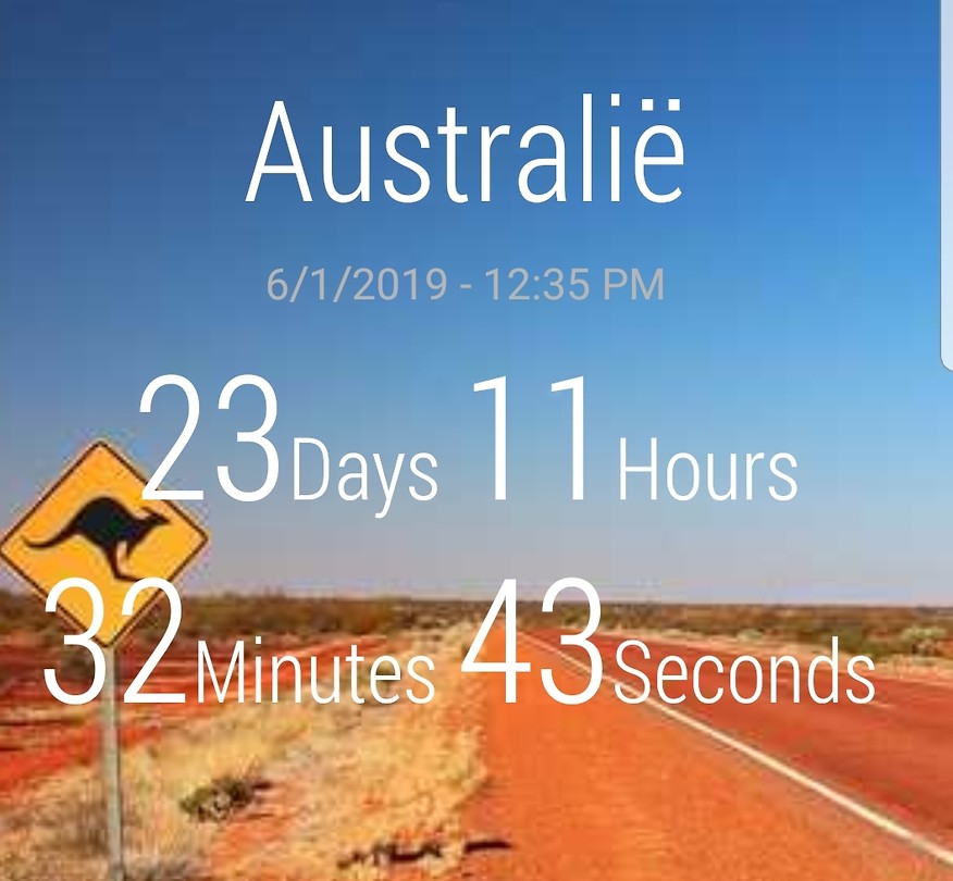 Until