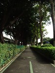 Xiamen