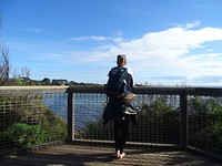Mornington