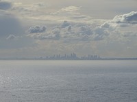 Mornington