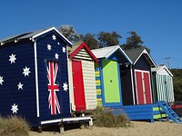 Mornington