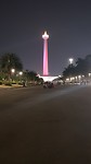 Indonesië, Jakarta