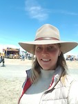 Murrambateman field days