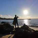 Mornington peninsula