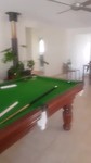Mi Casa