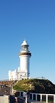 Byron Bay Lighthouse