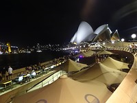 Opera House