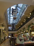 Queen Victoria Building