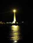 Saint kilda