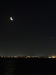 Skyline Melbourne