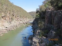 IMG_0897