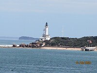 Lighthouse