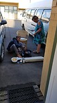 IMG-20200302-WA0044