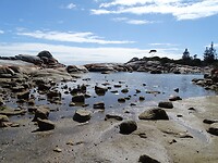 DSC08714