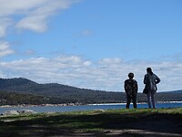 DSC08732