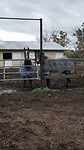 20200808_150007