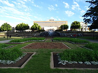 DSC09998