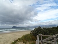 DSC09000