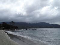 DSC09099