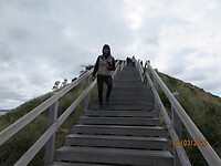 IMG-20200306-WA0010