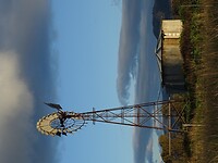 DSC00122