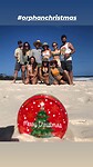 IMG_20201226_100448_064