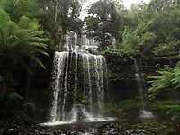 DSC09128