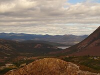 DSC09196