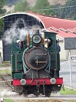 DSC09219