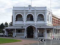 DSC09225
