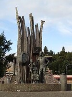 DSC09226