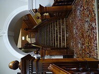 DSC09250