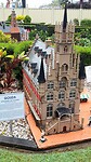 IMG_20210216_211735_754