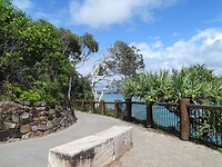 DSC02948